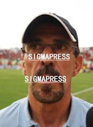 Tecnico da Portuguesa    22 02 09