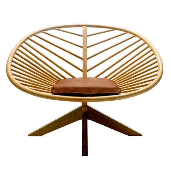 [superstructure_easy_chair_oak_iso.jpg]
