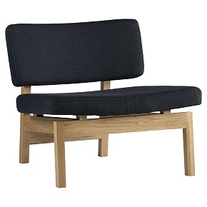 [ScanLoungeChair3QS9.jpg]