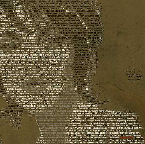 [flickr+monya's+art.jpg]