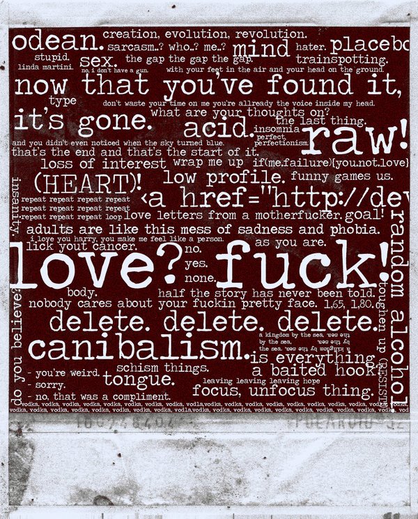 [typoSchyzo_by_capuchinhovermelho.jpg]