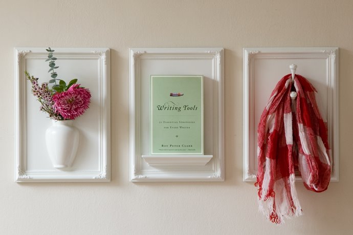 [framed_objects_5.jpg]