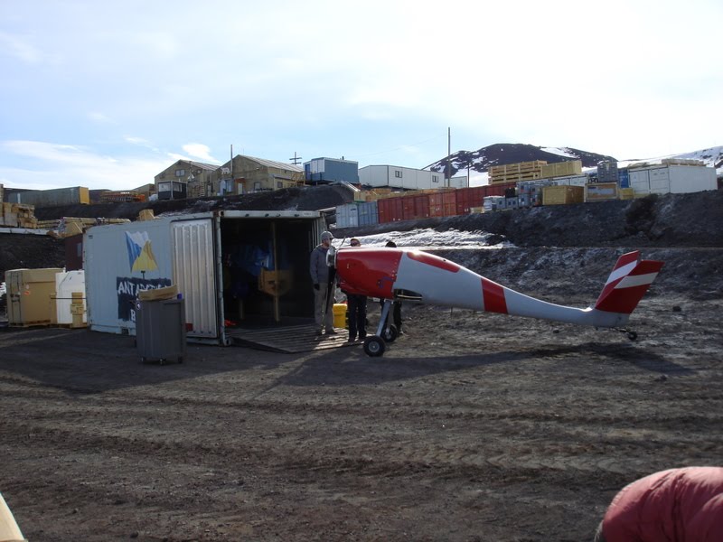 [DSC02411.JPG]