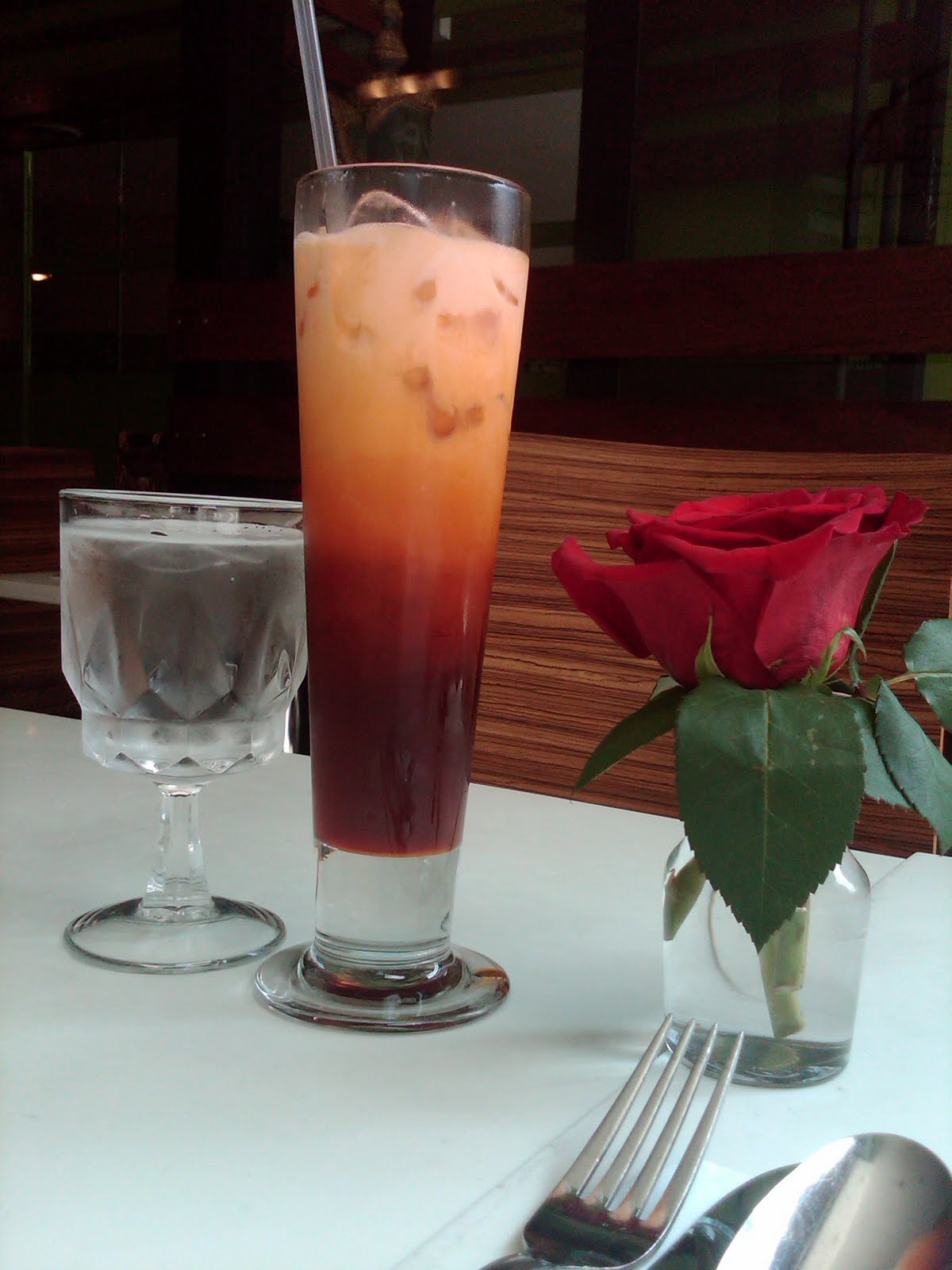 Quest 4 The Best NYC