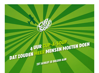 cupasoup.jpg