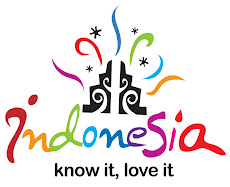 INDONESIA