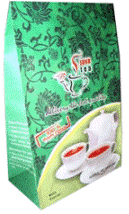 [teh_rosella_java_tea.png]