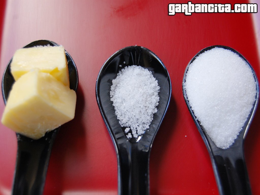 [CebollitasGlaseadas+(4).Jpg]