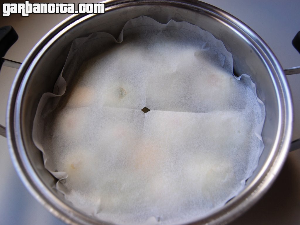 [CebollitasGlaseadas+(7).Jpg]