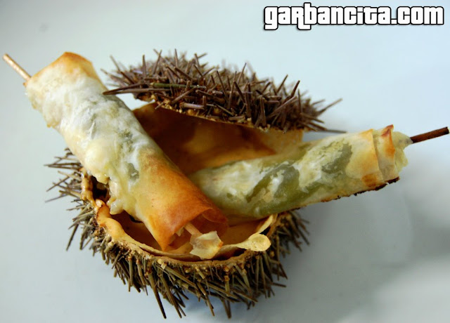 Armonía