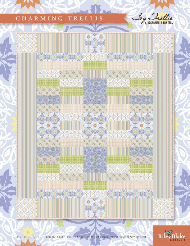 [charming+trellis.jpg]