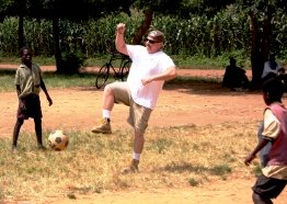 [soccer+02+(web).JPG]