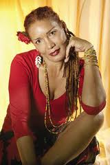 bridget sandals rose price