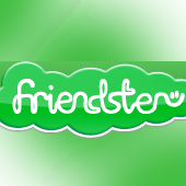Friendster (Click)