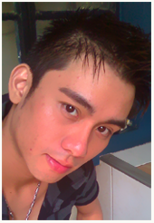 Forever Star