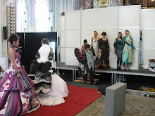 Dutch Fashion Event - 27 februari 2010