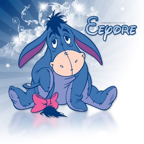 its whatever eeyore symbol of strength its whatever eeyore symbol of strength