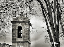 SINTRA