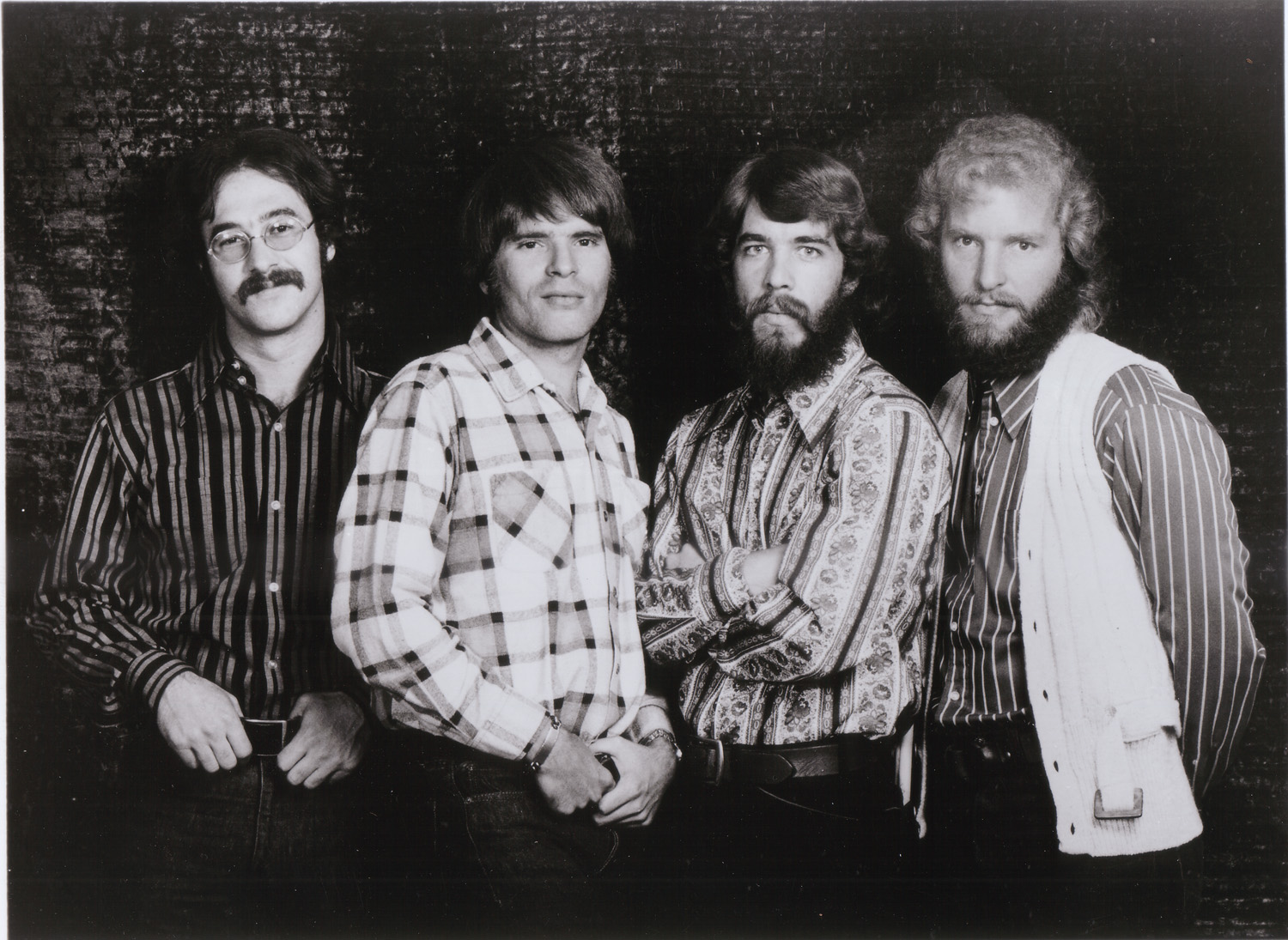 Creedence+Clearwater+Revival.jpg