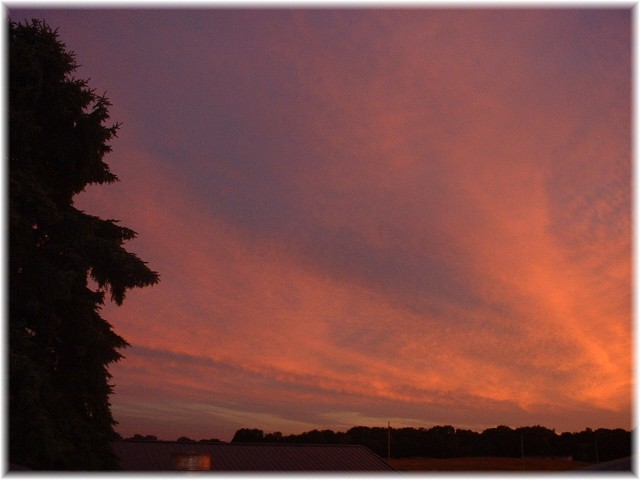 [sunset.JPG]