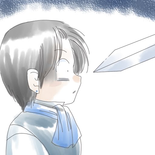 [7000012029900if.bmp]