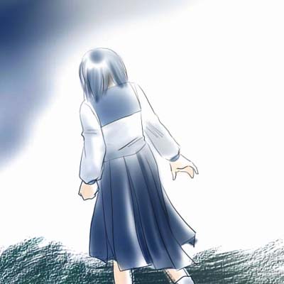 [新規キャンバス.jpg]