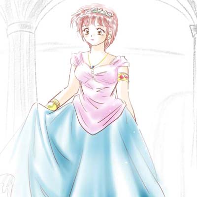 [新規キャンバス.jpg]