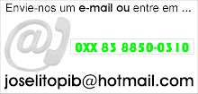 ENTRE EM CONTATO: