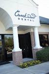 Creekwood Dental