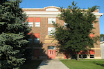 Valley Springs Elementary School