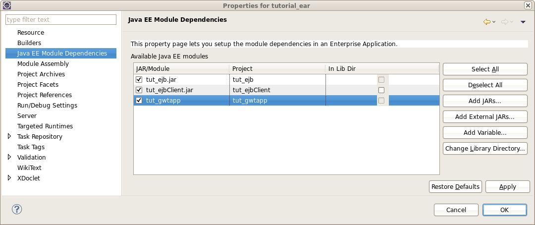 Java Servlet Progressive Download