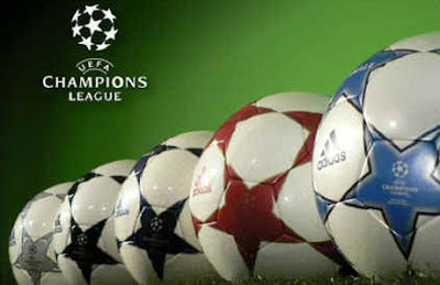 champions_league_balls.jpg