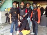 Paintball 2010