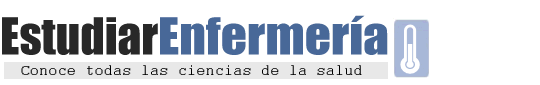 Estudiar Enfermeria