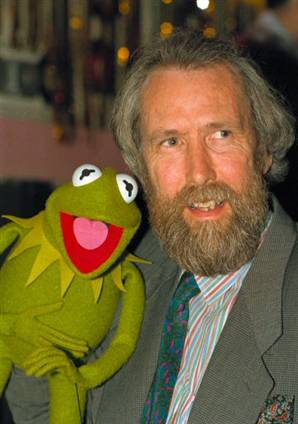 http://3.bp.blogspot.com/_CiE_xz40zik/S8axP4FXn6I/AAAAAAAACVQ/G0X_ZgXLtrM/s1600/jimhensonkermit.jpg