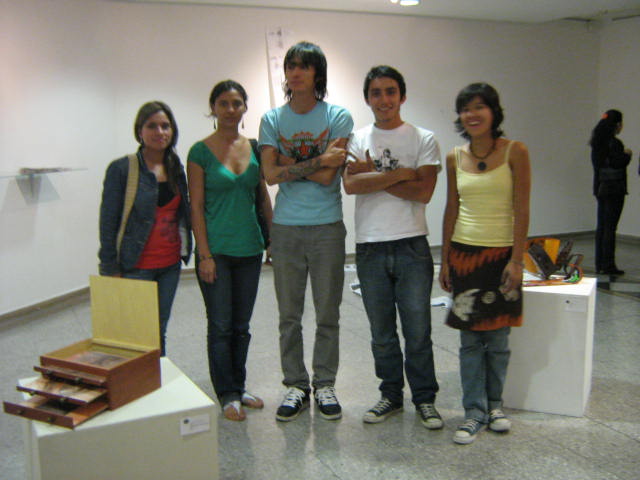 [IMG_4064.jpg]