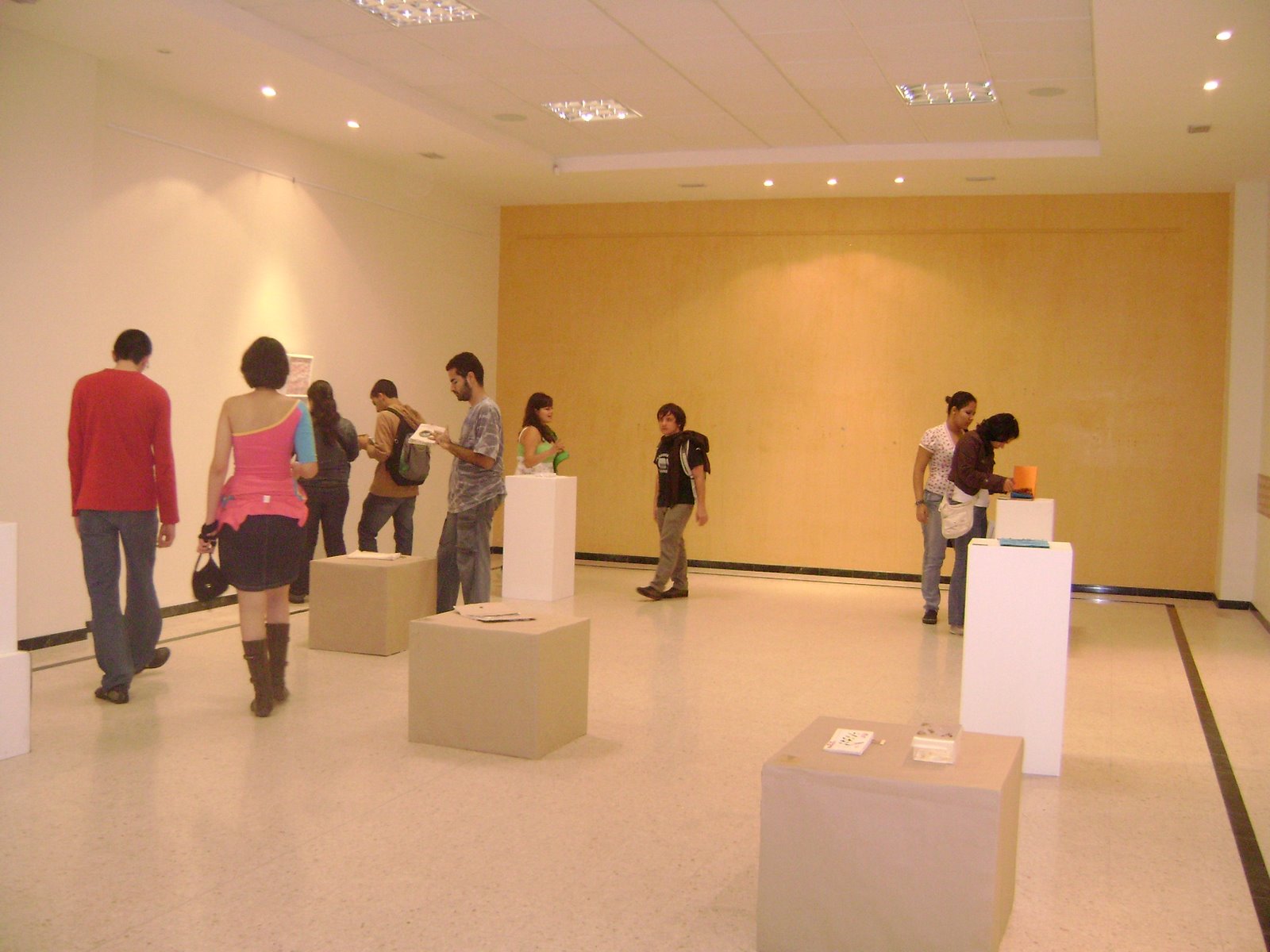 [DSC04582.JPG]