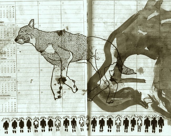 [109ric.jpg]