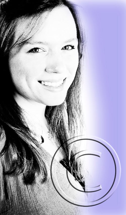 [Stewart+SS+WEB-06+C.jpg]