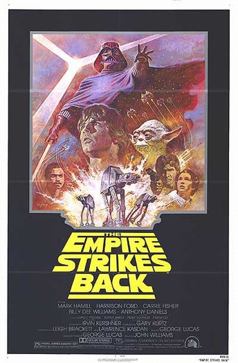empire strikes back script pdf