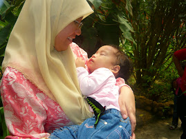 mama nabihah