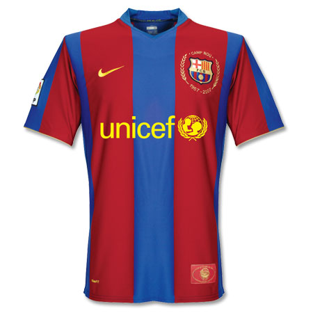 [barcelona+soccer+jersey.jpg]
