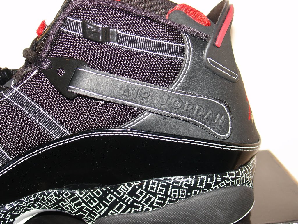 pink basketball shoes