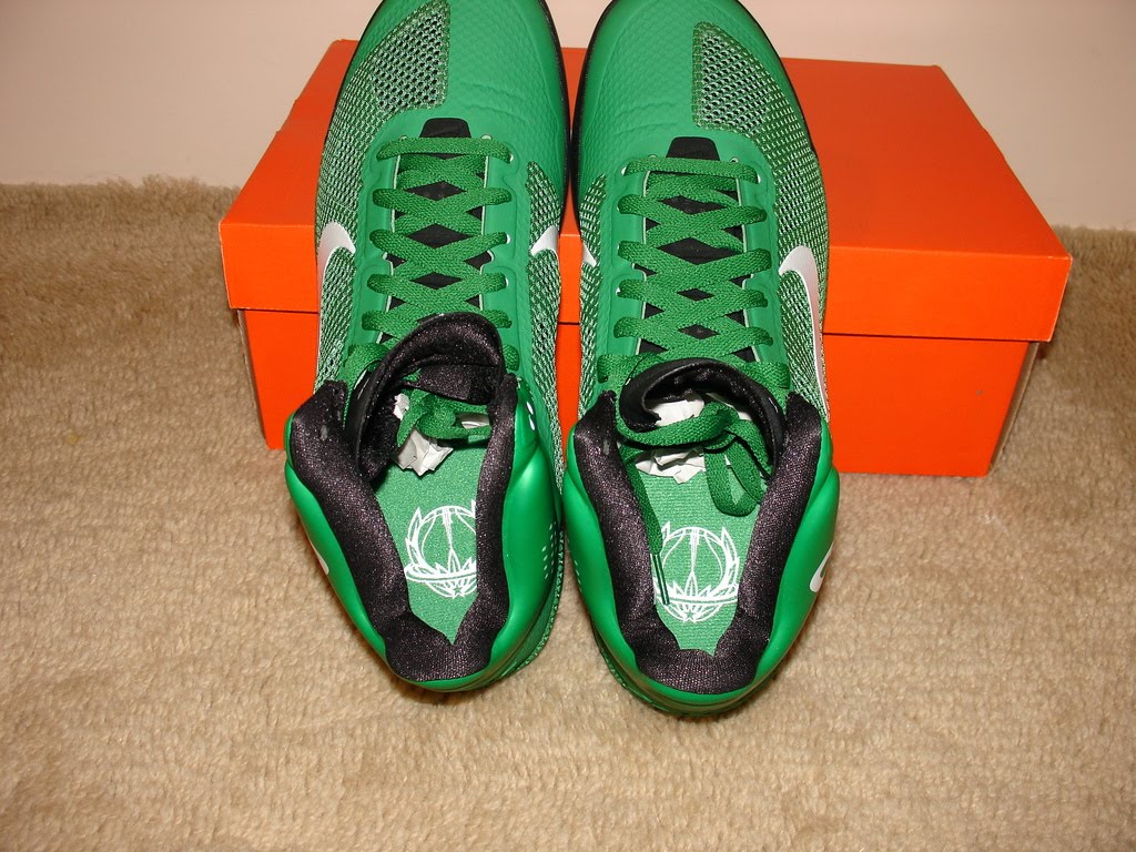 Ebay Nike Running Shoes Ebay Nike Running Shoes