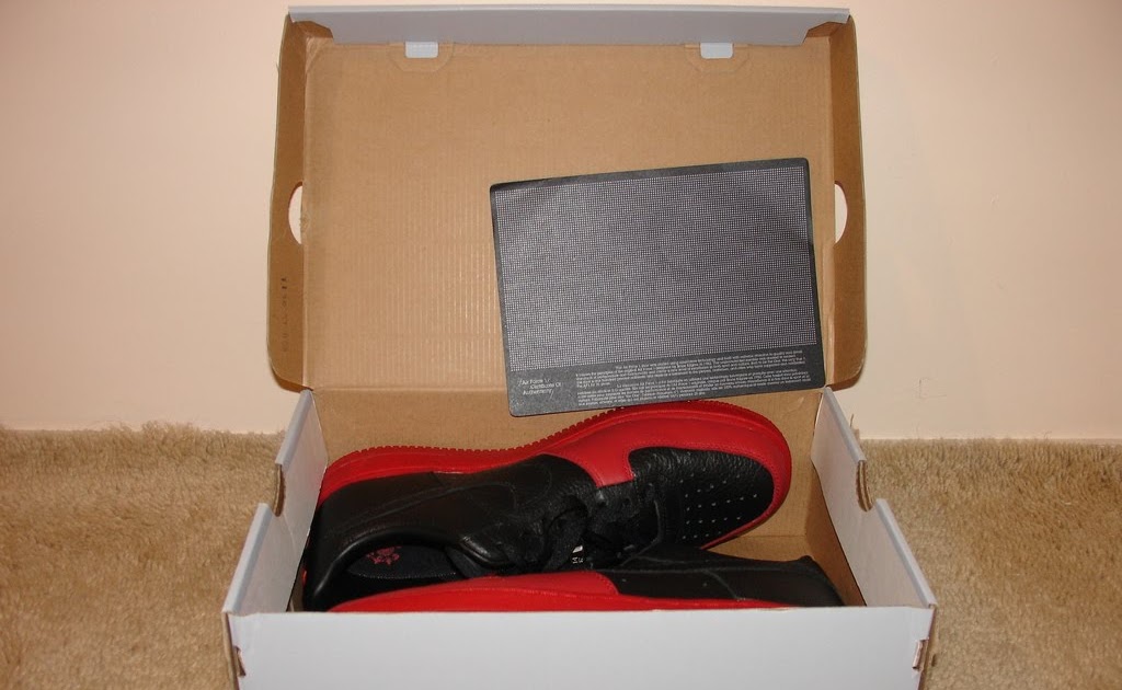 the cheapest nike air force 1