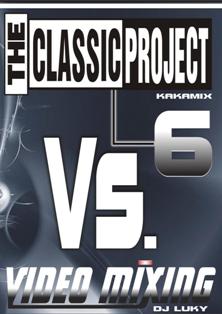 [THE+CLASSIC+PROJECT+VOL+6+FRONT.jpg]
