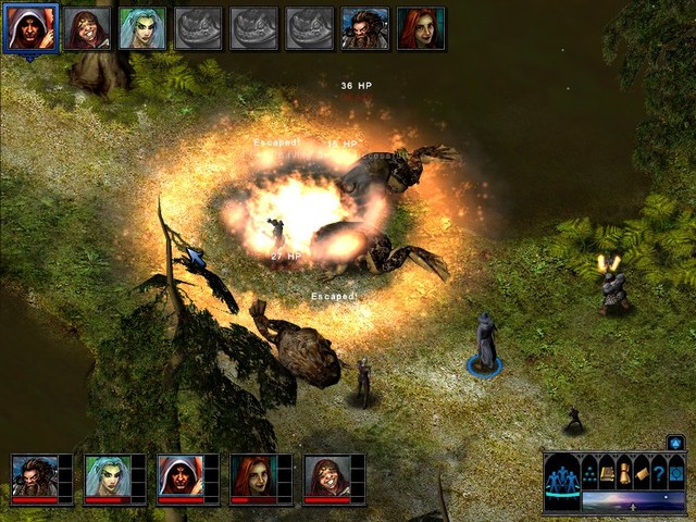 Mood the quest that day is goonov elemental Agree that youelemental goo