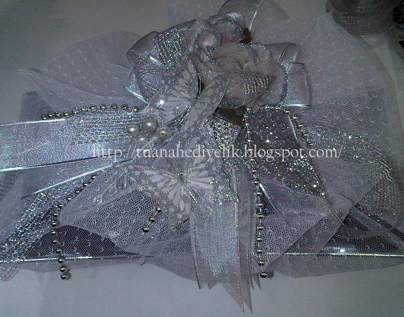 farklı çikolata süslemeleri tuana hediyelik