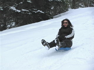 [IMG_0195.JPG]