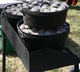[IMG_6546ThreeDutchOvens.jpg]